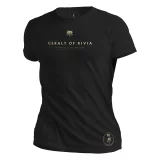 Sběratelská sada Zaklínač - The Witcher 3: Wild Hunt Anniversary Monster Slayer Kit