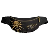 Sběratelská sada Zaklínač - The Witcher 3: Wild Hunt Anniversary Monster Slayer Kit