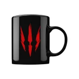 Sběratelská sada Zaklínač - The Witcher 3: Wild Hunt Anniversary Monster Slayer Kit
