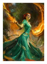 Sběratelská sada Zaklínač - The Witcher 3: Wild Hunt Anniversary Monster Slayer Kit