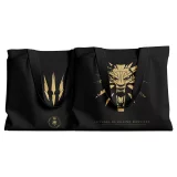 Sběratelská sada Zaklínač - The Witcher 3: Wild Hunt Anniversary Monster Slayer Kit