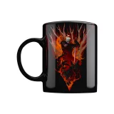 Sběratelská sada Zaklínač - The Witcher 3: Wild Hunt Anniversary Monster Slayer Kit