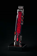 Sběratelský set Cyberpunk 2077 - Anniversary Collector's Set