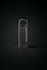 Sběratelský set Cyberpunk 2077 - Anniversary Collector's Set