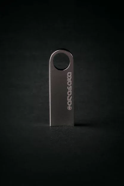 Anniversary Collector's Set