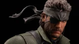 Sběratelský set Metal Gear Solid Δ: Snake Eater - Collector's Pack