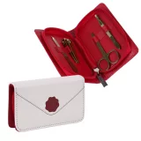 Set na manikůru Harry Potter - Hogwarts