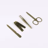 Set na manikůru Harry Potter - Hogwarts