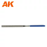 Set pro modeláře AK - Basic tools set