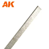 Set pro modeláře AK - Basic tools set