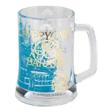 Sklenice One Piece - Mug One Piece