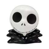 Slánka a pepřenka Nightmare Before Christmas - Jack & Sally