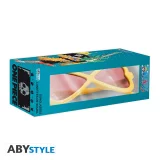 Sluneční brýle One Piece - Brook