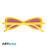 Sluneční brýle One Piece - Brook