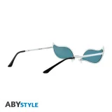 Sluneční brýle One Piece - Doflamingo