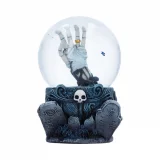 Sněžítko Corpse Bride - Emily (Nemesis Now)