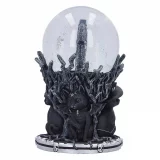 Sněžítko Cult Cuties - Circle of Mischief (Nemesis Now)