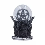 Sněžítko Cult Cuties - Circle of Mischief (Nemesis Now)