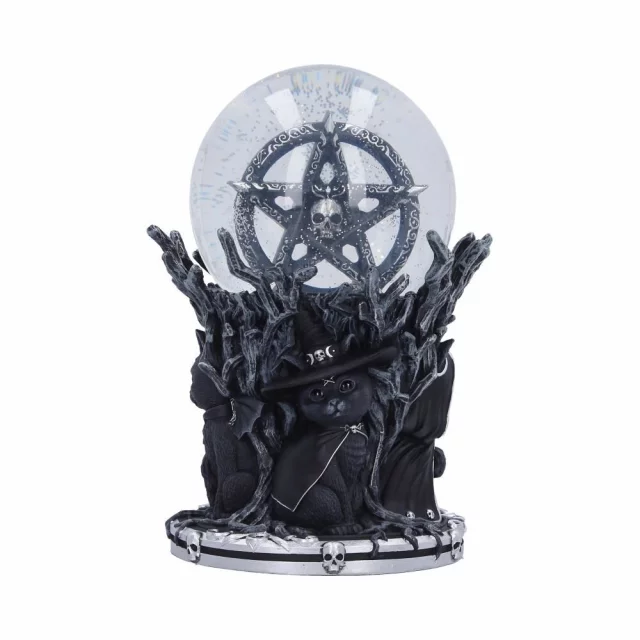 Sněžítko Cult Cuties - Circle of Mischief (Nemesis Now)