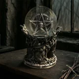 Sněžítko Cult Cuties - Circle of Mischief (Nemesis Now)