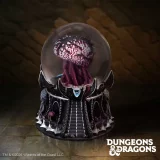 Sněžítko Dungeons & Dragons - Elder Brain (Nemesis Now)