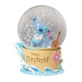 Sněžítko Lilo  & Stitch - Stitch Snowball