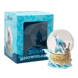 Sněžítko Lilo  & Stitch - Stitch Snowball