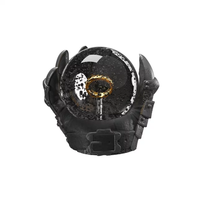 Sněžítko Lord of the Rings - Sauron