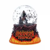 Sněžítko Stranger Things - Eddie's Sacrifice (Nemesis Now) - Figurka