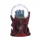 Sněžítko Stranger Things - Vecna (Nemesis Now) - Nemesis Now