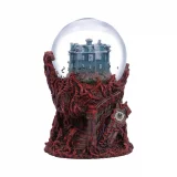Sněžítko Stranger Things - Vecna (Nemesis Now) - Nemesis Now