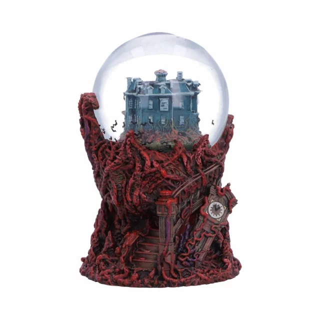 Vecna