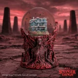 Sněžítko Stranger Things - Vecna (Nemesis Now) - Figurka