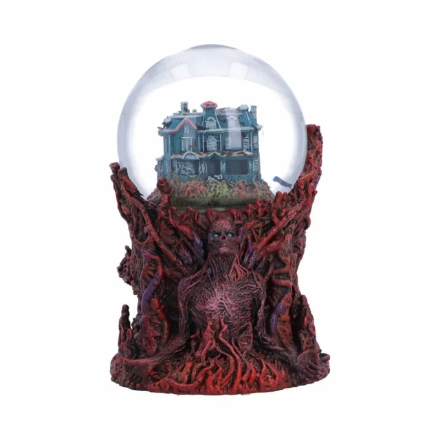 Sněžítko Stranger Things - Vecna (Nemesis Now)