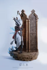 Socha Assassins Creed - Animus Altair 1:4 Scale Statue (PureArts)