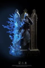 Socha Assassins Creed - Animus Altair 1:4 Scale Statue (PureArts)