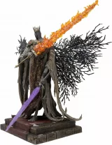 Socha Dark Souls - Pontiff Sulyvhan 1/7 Scale Statue (PureArts)