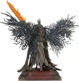 Socha Dark Souls - Pontiff Sulyvhan 1/7 Scale Statue (PureArts)