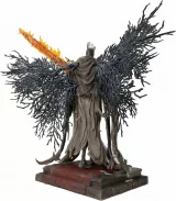Socha Dark Souls - Pontiff Sulyvhan 1/7 Scale Statue (PureArts)