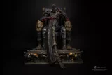Socha Dark Souls - Yhorm 1/12 Scale Statue (PureArts)