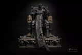 Socha Dark Souls - Yhorm 1/12 Scale Statue (PureArts)