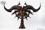 Socha Diablo IV - Lord of Hatred 1:1 (PureArts) - Blizzard