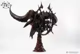 Socha Diablo IV - Lord of Hatred 1:1 (PureArts) - Figurka