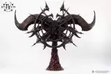 Socha Diablo IV - Lord of Hatred 1:1 (PureArts) - Blizzard