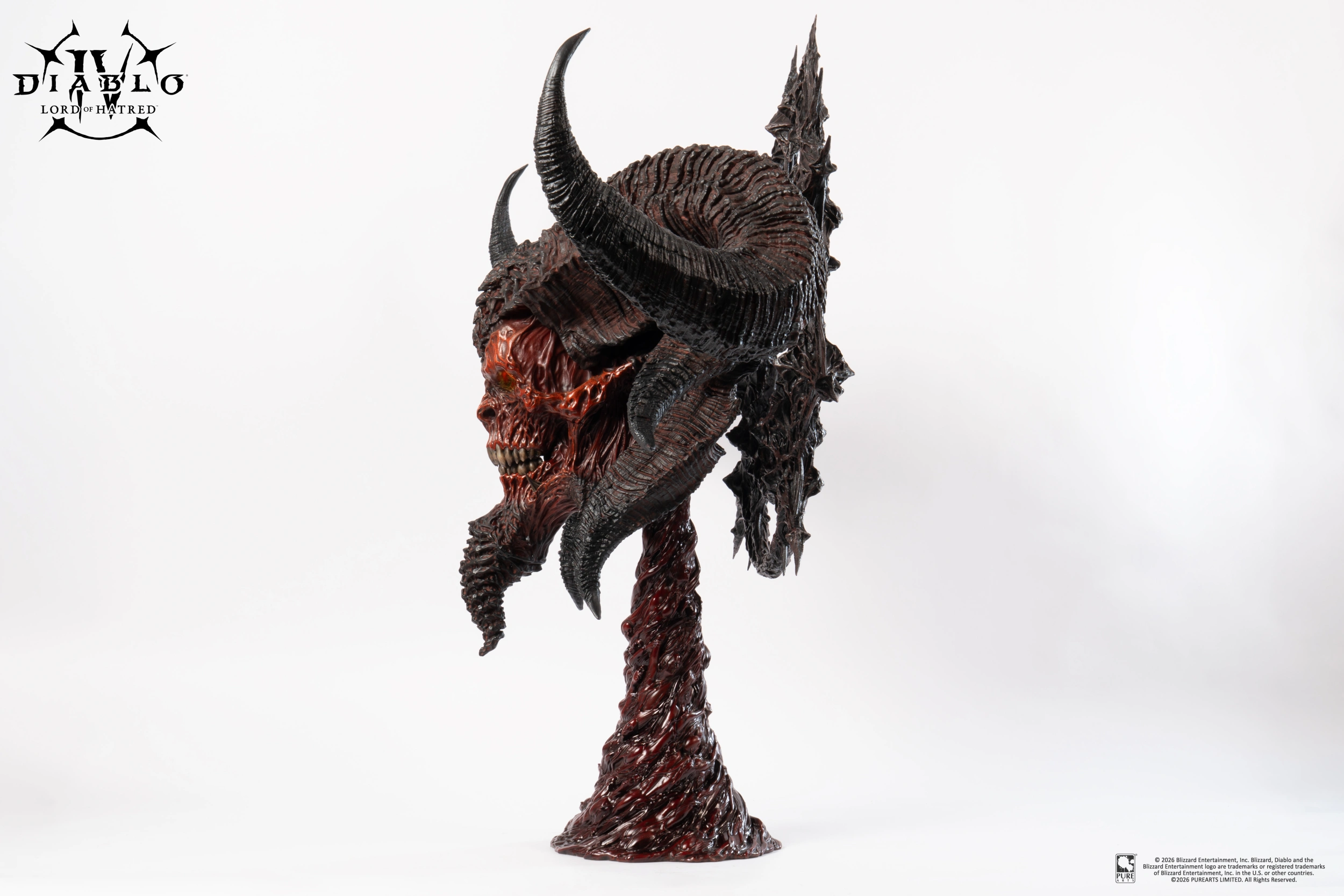 Mephisto
