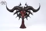 Soška Diablo IV - Lord of Hatred 1:2 (PureArts) - Blizzard