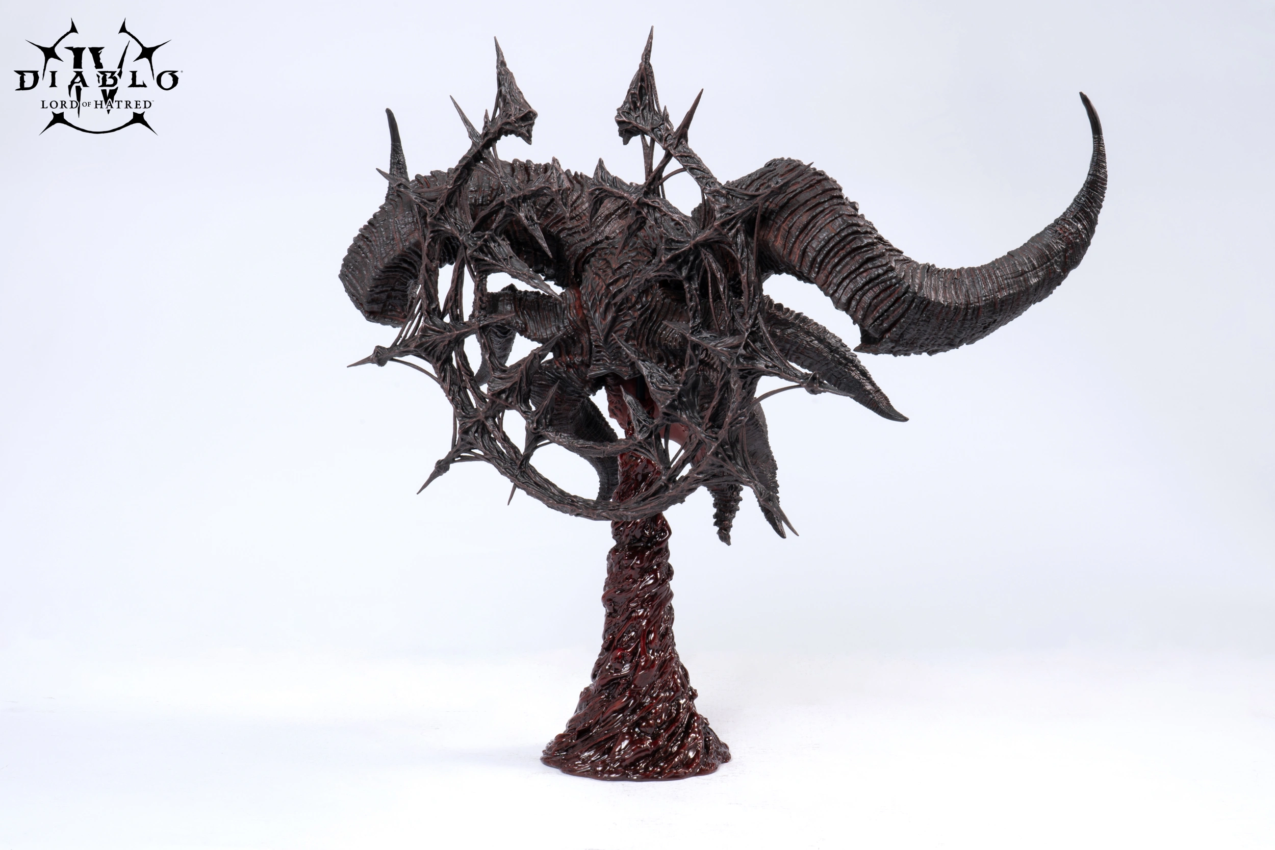Mephisto