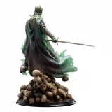 Socha Lord of the Rings -  King of the Dead 1/6 Limited Edition (Weta Workshop)