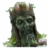 Socha Lord of the Rings -  King of the Dead 1/6 Limited Edition (Weta Workshop)