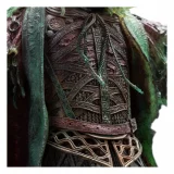 Socha Lord of the Rings -  King of the Dead 1/6 Limited Edition (Weta Workshop)